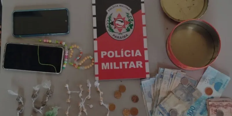 unnamed-2-1 Polícia Militar apreende adolescentes por tráfico de drogas em Monteiro