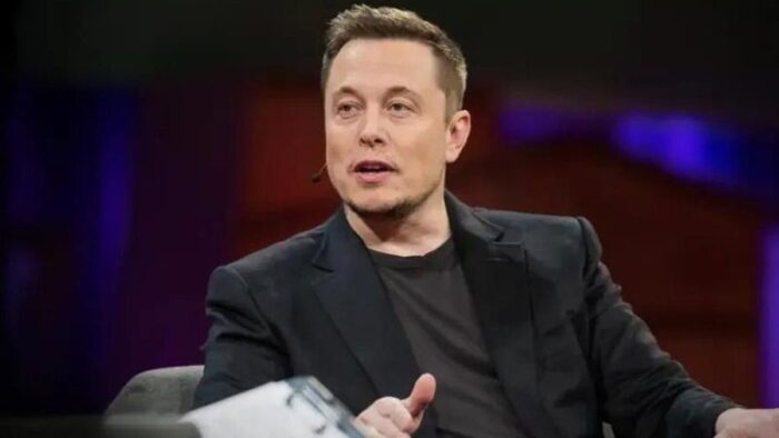 Elon-Musk-1-700x394 Advogada perde R$ 35 mil para golpista que se passava por Elon Musk