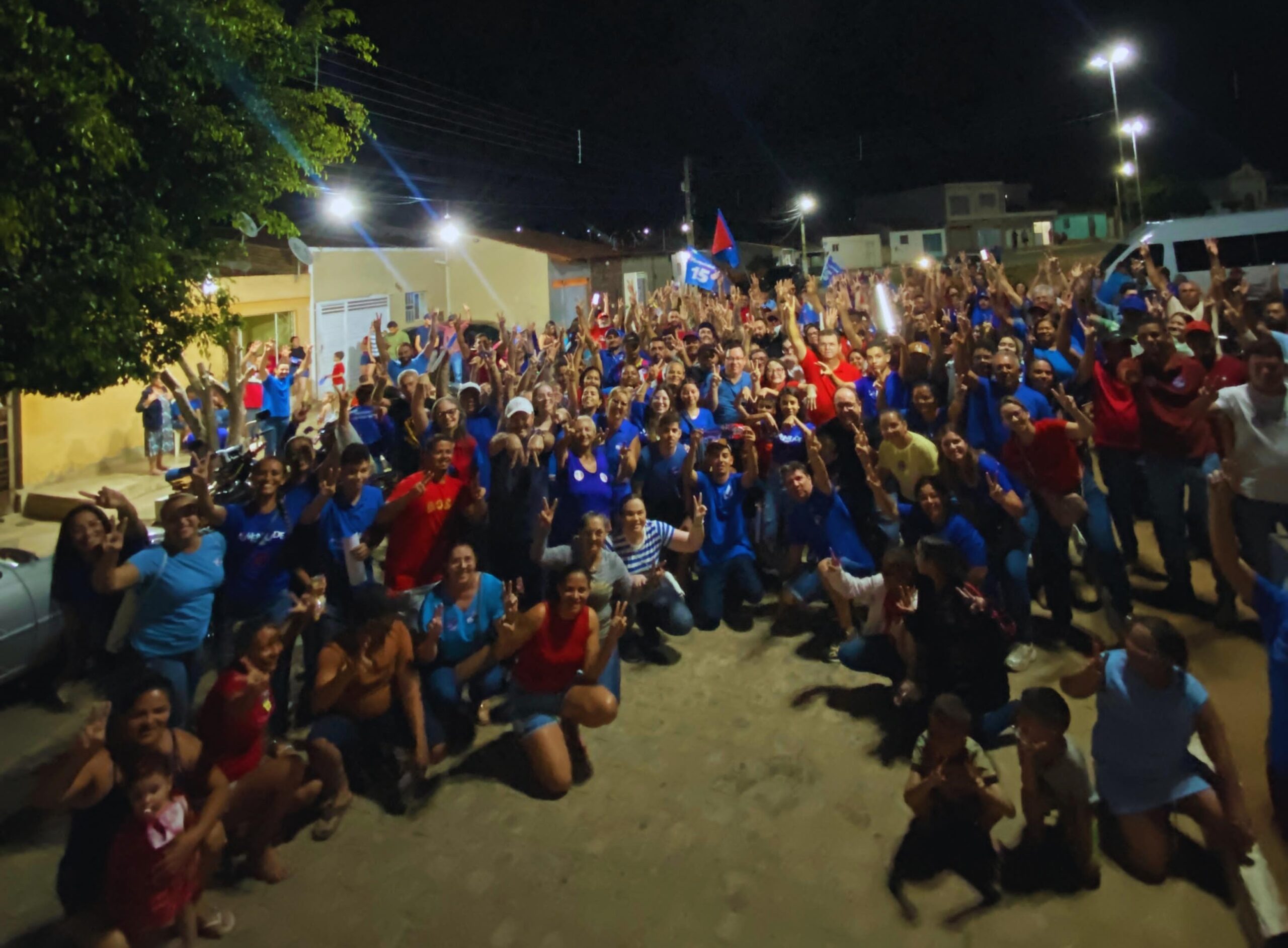 IMG-20240914-WA06332-scaled Manezinho Lourenço arrasta multidões em Sumé e ganha força na campanha para prefeito