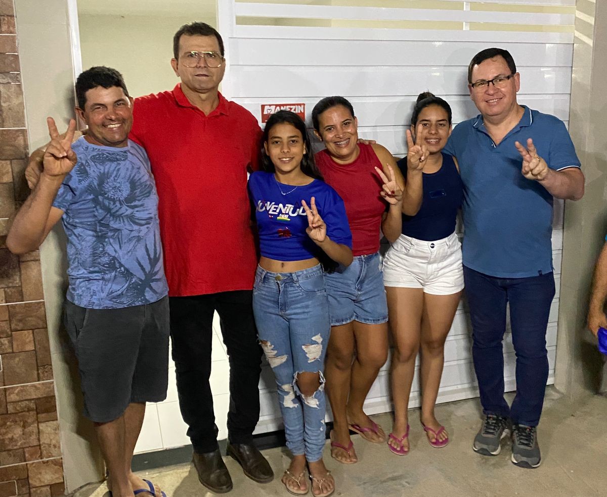 IMG-20240914-WA06372 Manezinho Lourenço arrasta multidões em Sumé e ganha força na campanha para prefeito