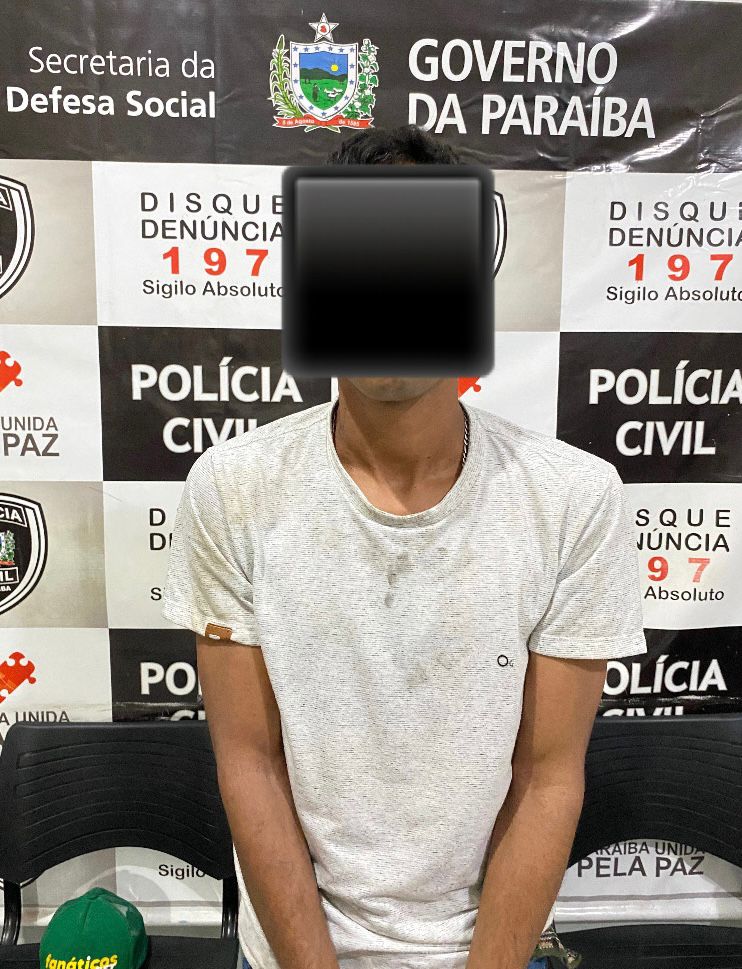 IMG-20240921-WA0910-1 Acusados de homicídio são presos em Monteiro