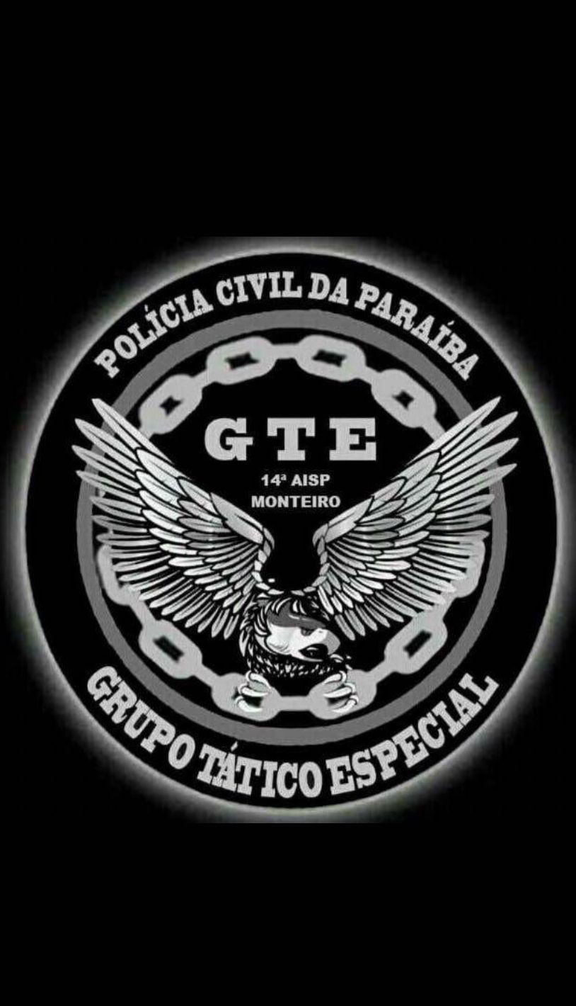 IMG-20240927-WA0388 Novo Canal de Comunicação do Grupo Tático Especial da Polícia Civil de Monteiro.