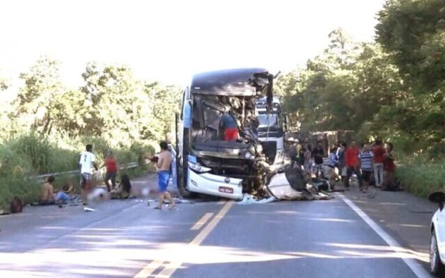 Onibus-Acidente-Justica-Guanabara-768x481-1-639x400 Justiça condena Guanabara a pagar indenização de R$ 720 mil a familiares de passageiro morto em acidente