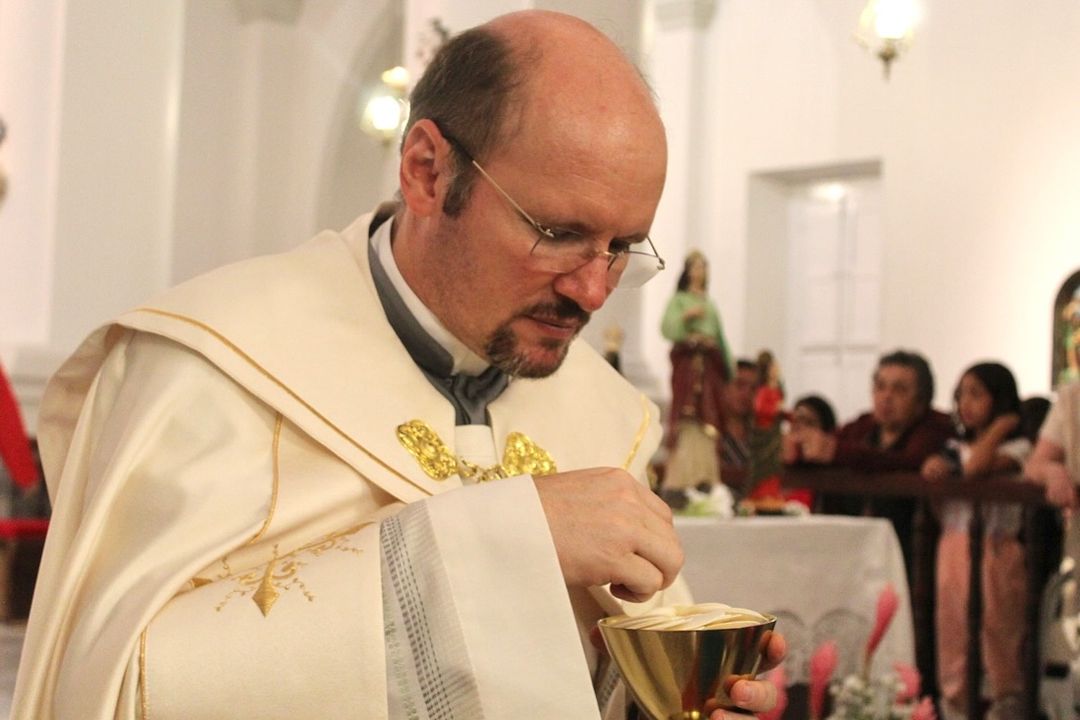 SaveClip.App_459918139_18332260492183023_667974183787033745_n Festejos em honra a Nossa Senhora das Dores atraem fiéis em Monteiro