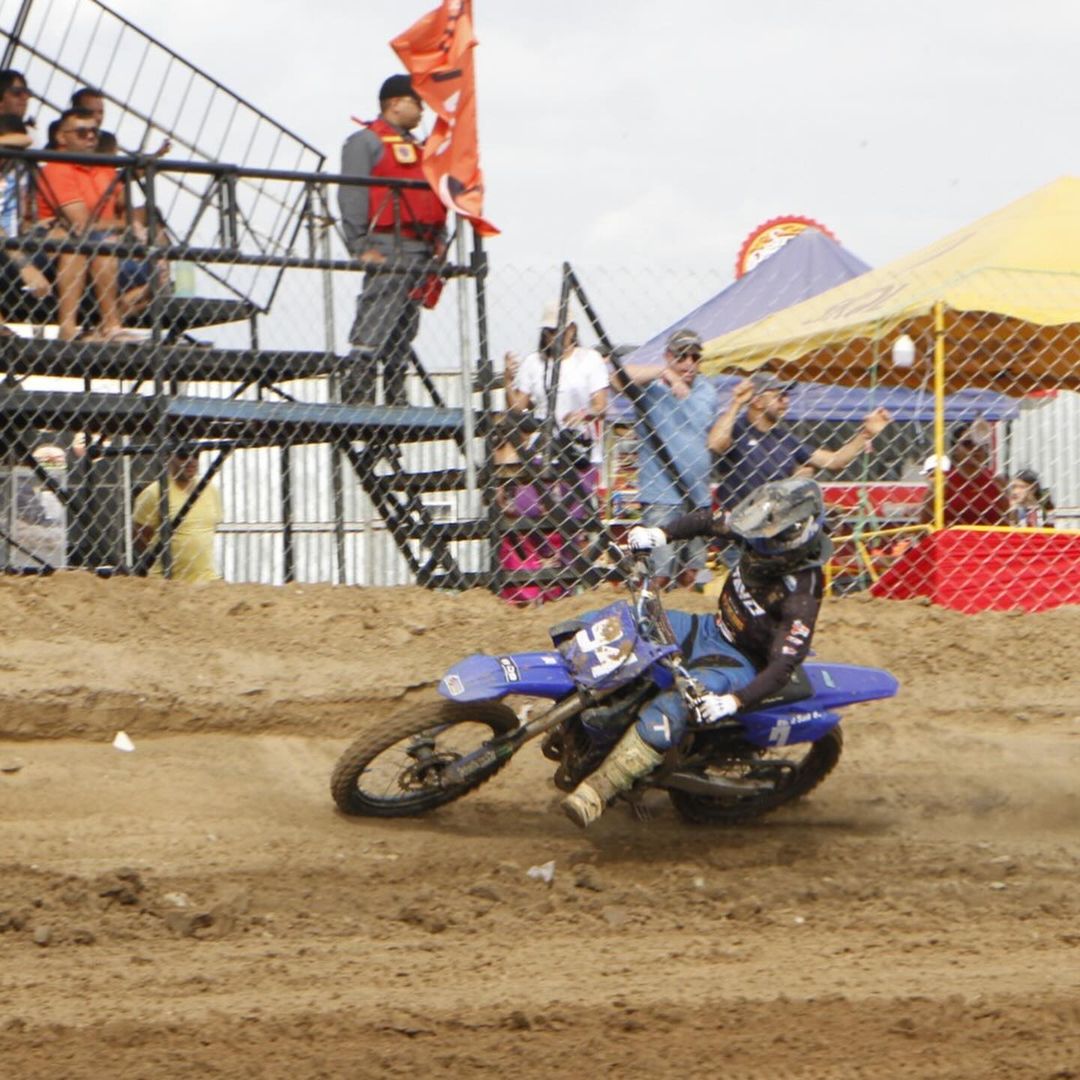 SaveClip.App_460054385_18449334733028668_8375079087472256913_n-1 Monteirense participa de evento de Motocross em Santa Cruz do Capibaribe