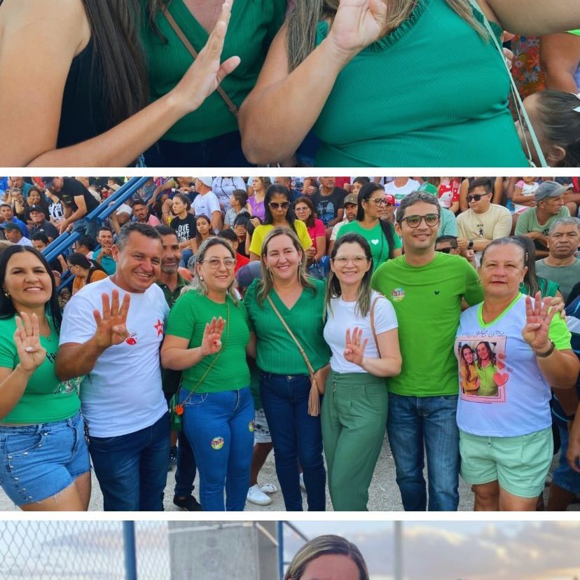 SaveClip.App_461543053_1593060021641322_1943206436235650266_n Estádio Feitosão recebe multidão na Final da Copa Dr. Chico