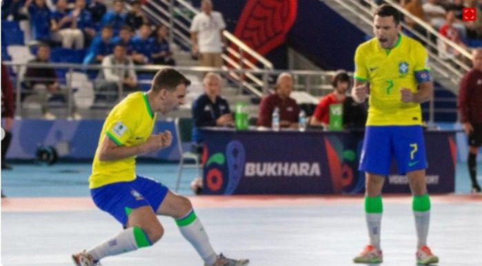 WhatsApp-Image-2024-09-14-at-12.52.30 Brasil aplica 10 a 0 em estreia da Copa do Mundo de Futsal