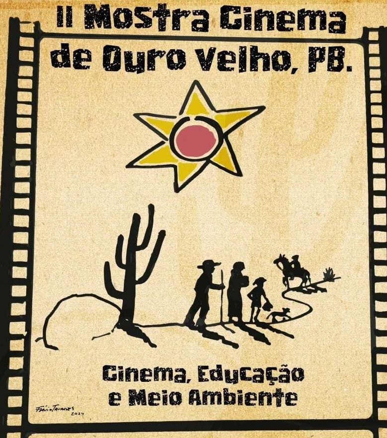 WhatsApp-Image-2024-09-17-at-07.48.44 II Mostra de Cinema de Ouro Velho destaca