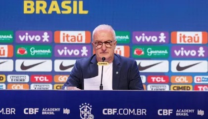 WhatsApp-Image-2024-09-27-at-16.40.38-1 Dorival surpreende em convocação da Seleção para pegar Chile e Peru; veja lista