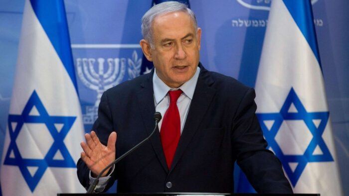 benjamin_netanyahu_____reproducao-1536x864-1-700x394 Netanyahu afirma que Israel atacará Hezbollah até garantir segurança de moradores do norte do país