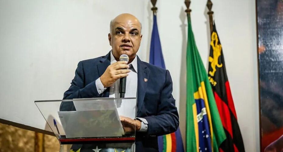 cami-2024-09-27t144819514 Monteirense Presidente do SPORT será chefe da DELEGAÇÃO BRASILEIRA em jogos das ELIMINATÓRIAS