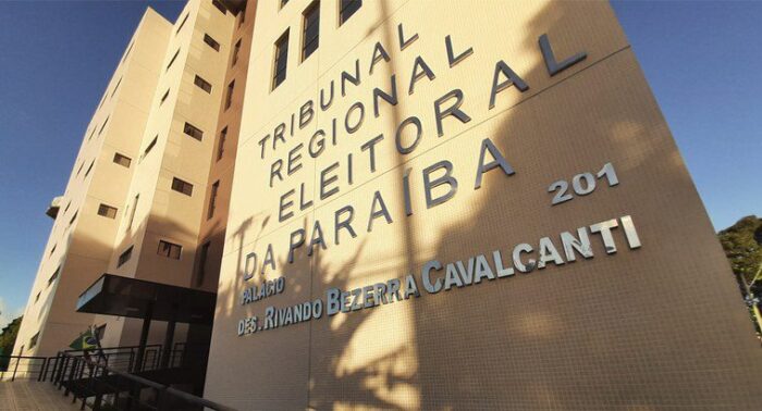 d4e0fac7-e519-4209-98a1-603cb59b0bc9-1-700x378 Oito candidatos a prefeito aguardam julgamento das candidaturas pela Justiça Eleitoral na Paraíba