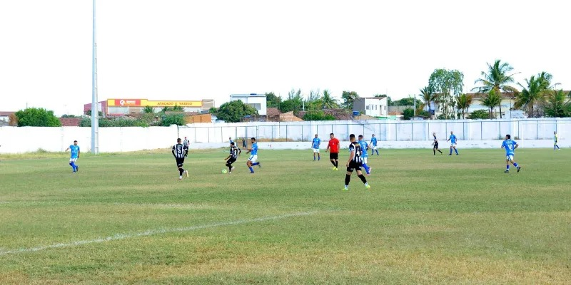 image-6 Final do Ruralzão acontece domingo, e terá campanha solidária e participação de Ilmar Cavalvante