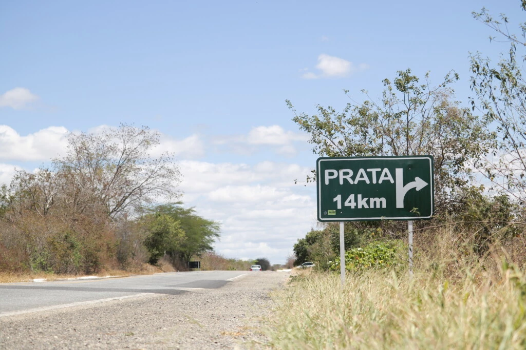 placaprata-1024x68-1 Dinheiro de Angola arrecadado por Pablo Marçal vai para ONG em nome de bicheiro na cidade de Prata