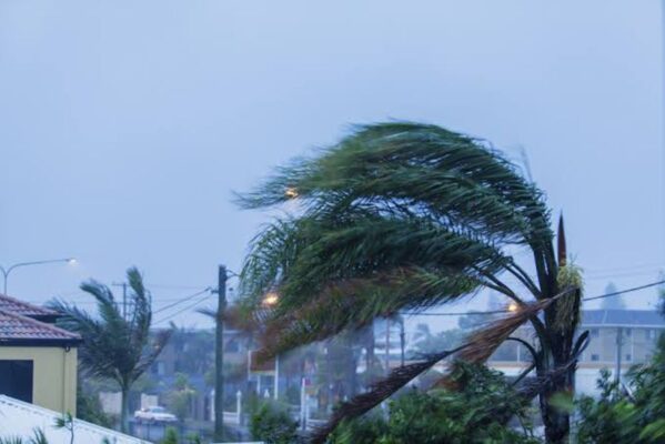 ventos-599x400 Paraíba tem alerta de vendaval, com ventos de até 60 km/h em todo estado