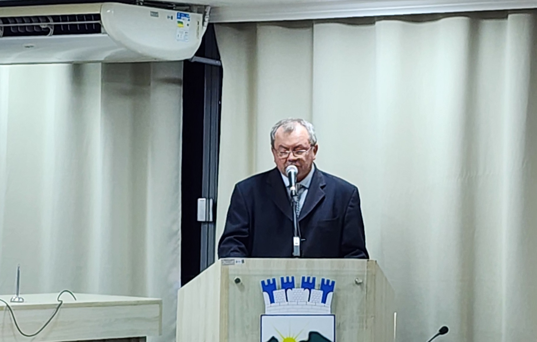 20241010_111945 Vereador Bião Nunes agradece votação e afirma que seguirá firme trabalhando pelo povo