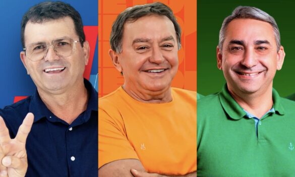 4408490A-8793-42B1-89F6-6014A5867612-585x351-1 VOTOS VÁLIDOS: Manezinho lidera em Sumé com 54%, contra 28% de Dr. Neto e 18% de Juninho