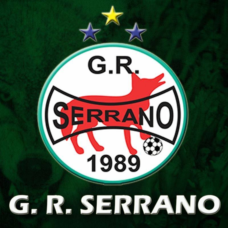 GREMIO-SERRANO Definido elenco que vai disputar o campeonato paraibano da 3ª divisão pelo Serrano/Monteiro