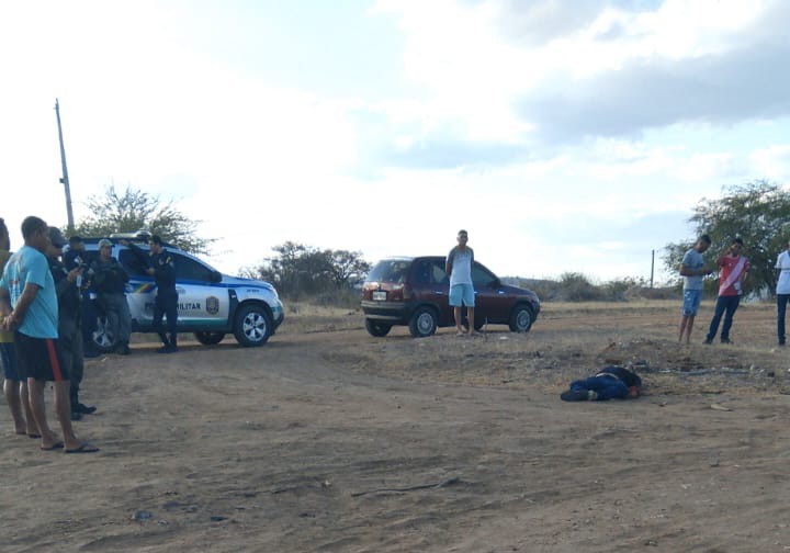 IMG-20241029-WA01232 Monteirense é Assassinado a Tiros em Jataúba, Pernambuco