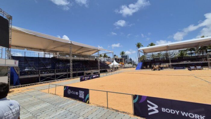 Paraiba-Beach-Games-Jogos-Selecao-Futebol-de-Areia-1-700x394 Segunda etapa do Circuito Brasileiro de Handebol de Praia começa nesta semana, no Paraíba Beach Games