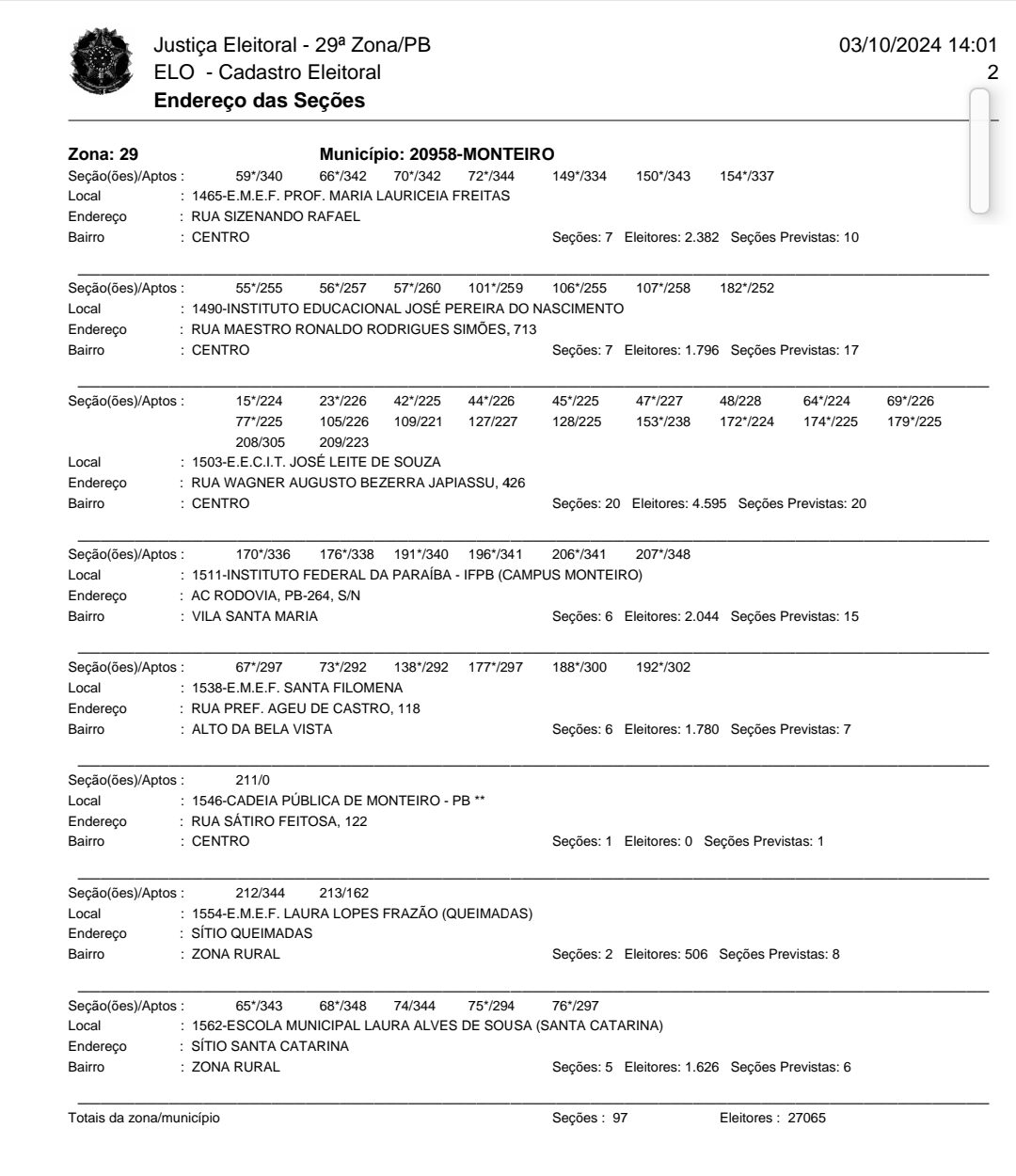 Screenshot_20241003_140753_Word-e1727976026106 Confira seu local de votação para as eleições municipais em Monteiro no próximo domingo