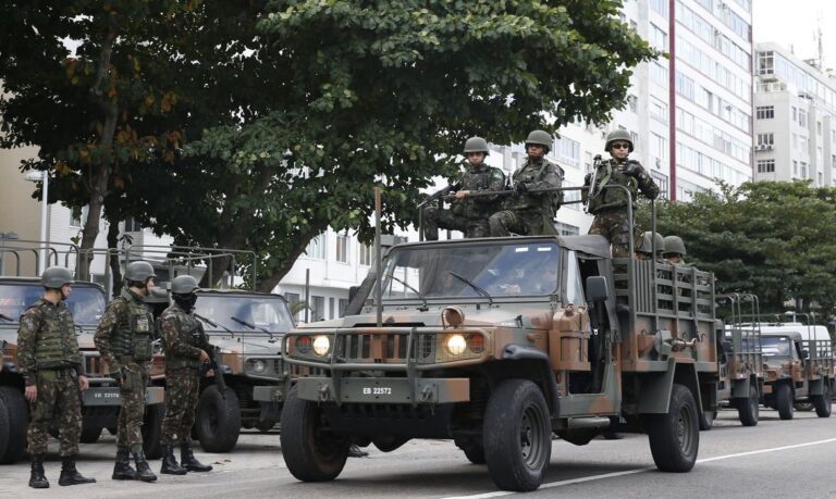 Tropas-federais-TRE-PB-768x459-1 Pelo menos 500 militares farão reforço na segurança das Eleições na Paraíba