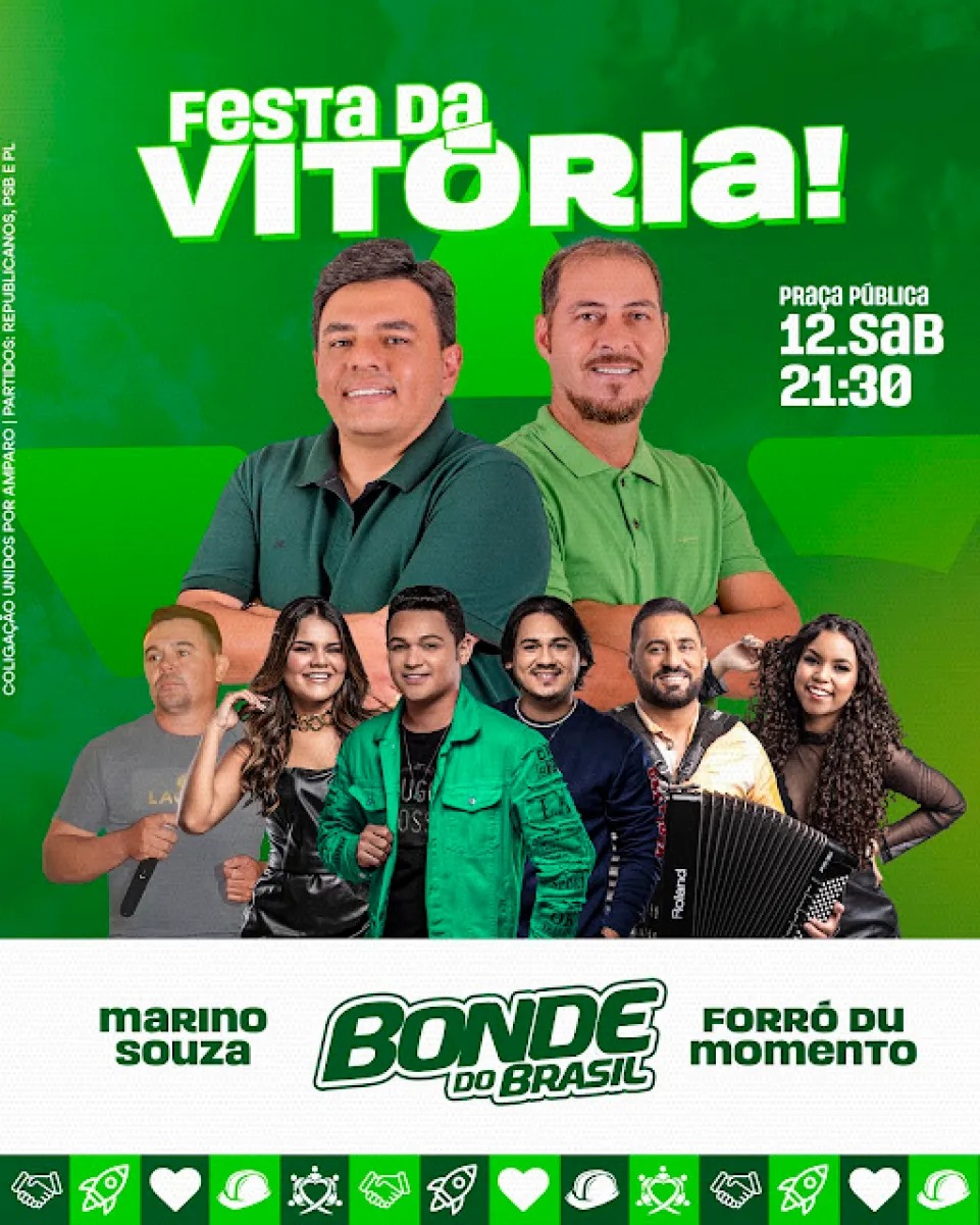 WhatsApp-Image-2024-10-10-at-09.23.26 AMPARO: Festa da Vitória de Tarcio e Cícero terá shows com Bonde do Brasil, Marino Sousa e Forró Du momento