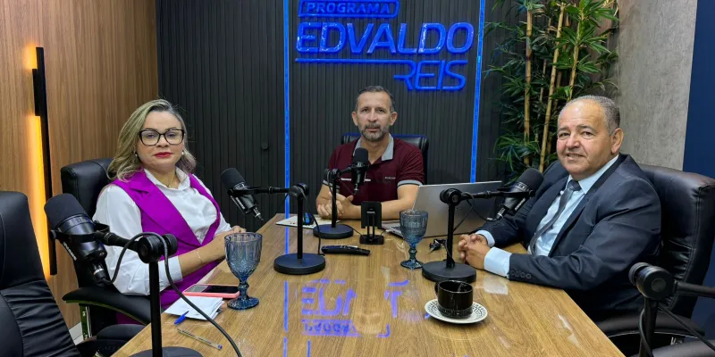 WhatsApp-Image-2024-10-10-at-19.02.48 Advogada Edilaine Araújo fala sobre sua história de vida em entrevista ao Programa Edvaldo Reis