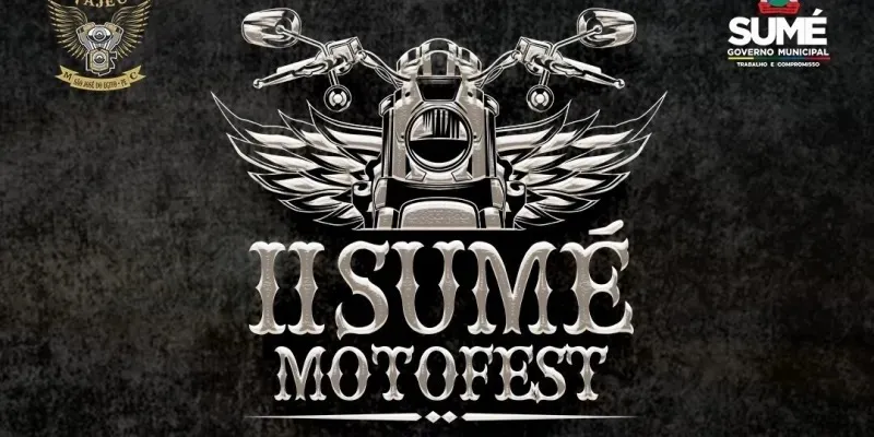 WhatsApp-Image-2024-10-11-at-12.48.54 Sumé realiza neste fim de semana o II Encontro de Motofest