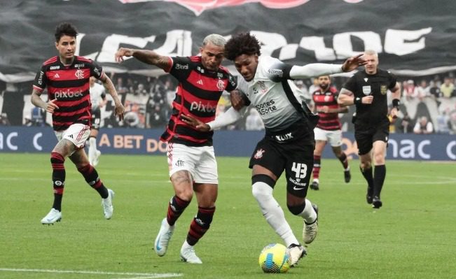 WhatsApp-Image-2024-10-20-at-18.42.22 Flamengo empata com Corinthians e vai disputar final da Copa do Brasil