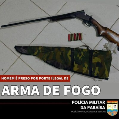 WhatsApp-Image-2024-10-21-at-06.06.19-400x400 Polícia militar apreende homem por porte ilegal de arma de fogo, em Monteiro