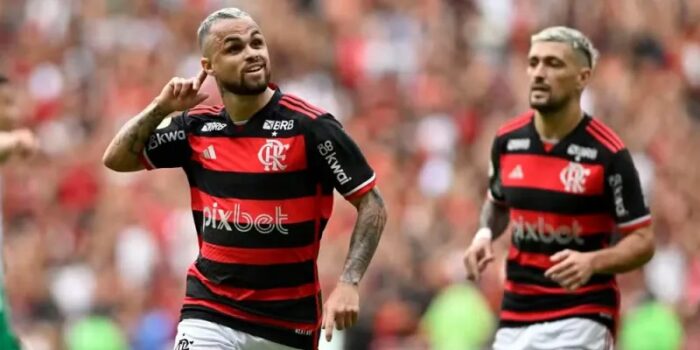 WhatsApp-Image-2024-10-27-at-09.26.38-700x350 Análise: Flamengo volta a jogar bem e a vencer em “ensaio geral” para a final da Copa do Brasil