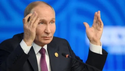 WhatsApp-Image-2024-10-28-at-06.40.46 Putin: Moscou responderá se Ocidente ajudar a Ucrânia a atacar com mísseis