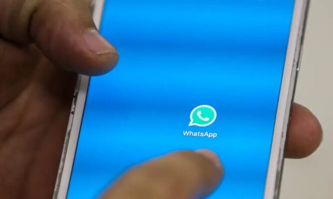 WhatsApp-TJPB-Justica-Celular-768x459-1-669x400 Justiça nega indenização a homem que alegou ter honra abalada durante discussão em grupo de WhatsApp, na Paraíba