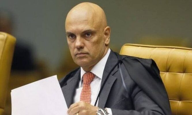 alexandre-moraes-1-666x400 Moraes autoriza X a voltar a operar no Brasil após rede cumprir exigências legais