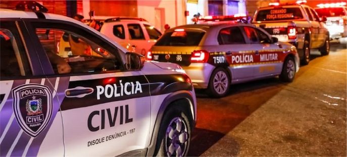 csm_policia_civil_militar_foto_gov_a34d63e3a5 Na Paraíba: mulher reage à agressão e mata companheiro com tiro na cabeça