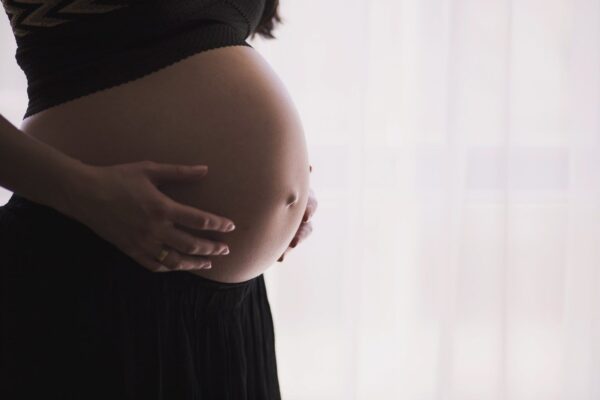 gravida_gestante_foto_pixabay-1536x1024-1-600x400 STJ autoriza que criança seja registrada com duas mães em caso de inseminação caseira