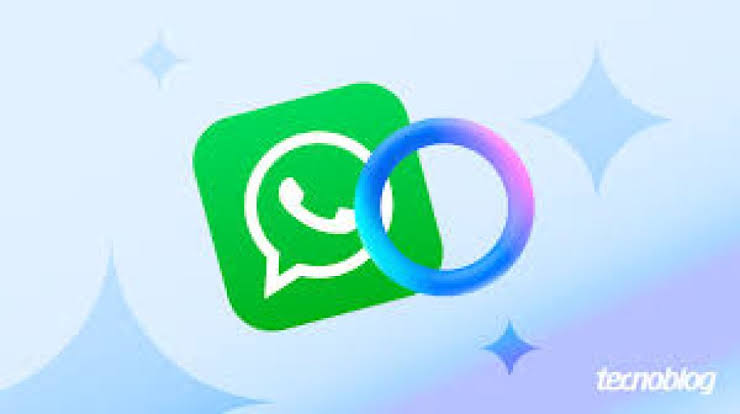 images-27 Como ativar Meta AI no WhatsApp? Entenda a nova ferramenta