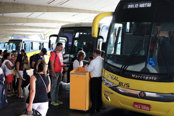 rodoviaria8_foto-walla_santos-scaled-1-600x400 Eleitores podem embarcar gratuitamente nos ônibus intermunicipais durante o pleito na Paraíba; saiba como