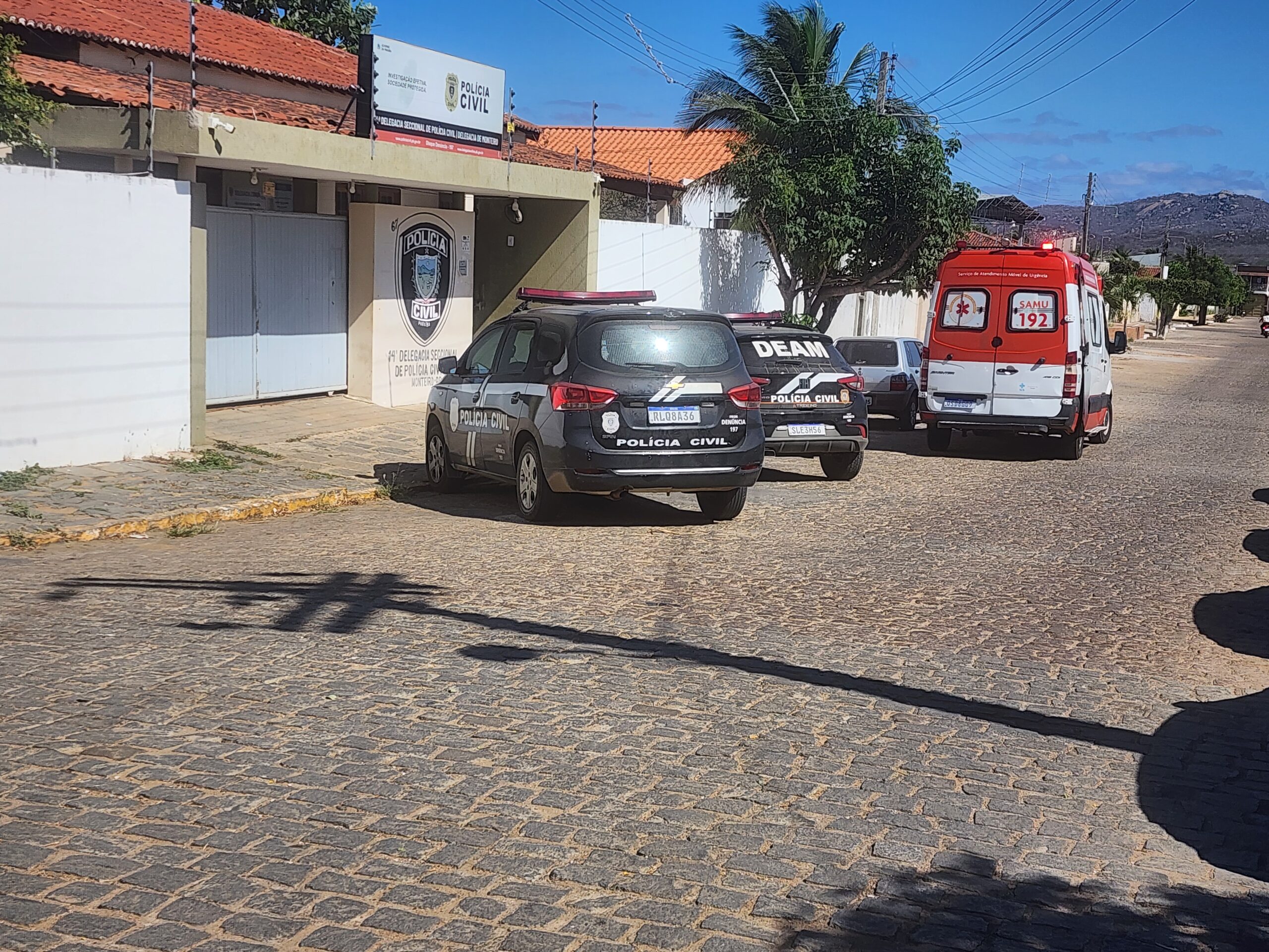 20241103_081812-scaled Detento tenta suicídio na delegacia de Polícia Civil de Monteiro 