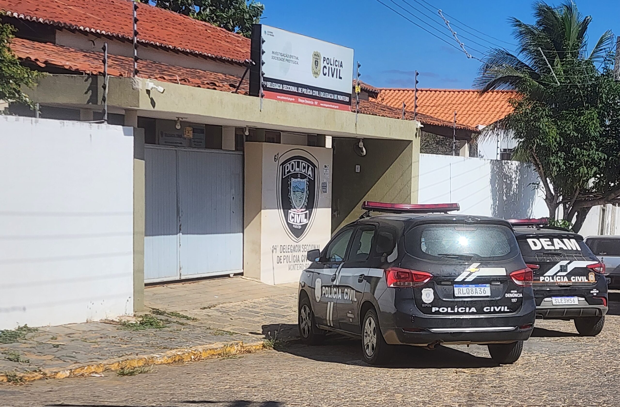 20241103_0818122-scaled Mãe é acusada de agredir filho autista em Monteiro; caso está sob investigação da Polícia Civil