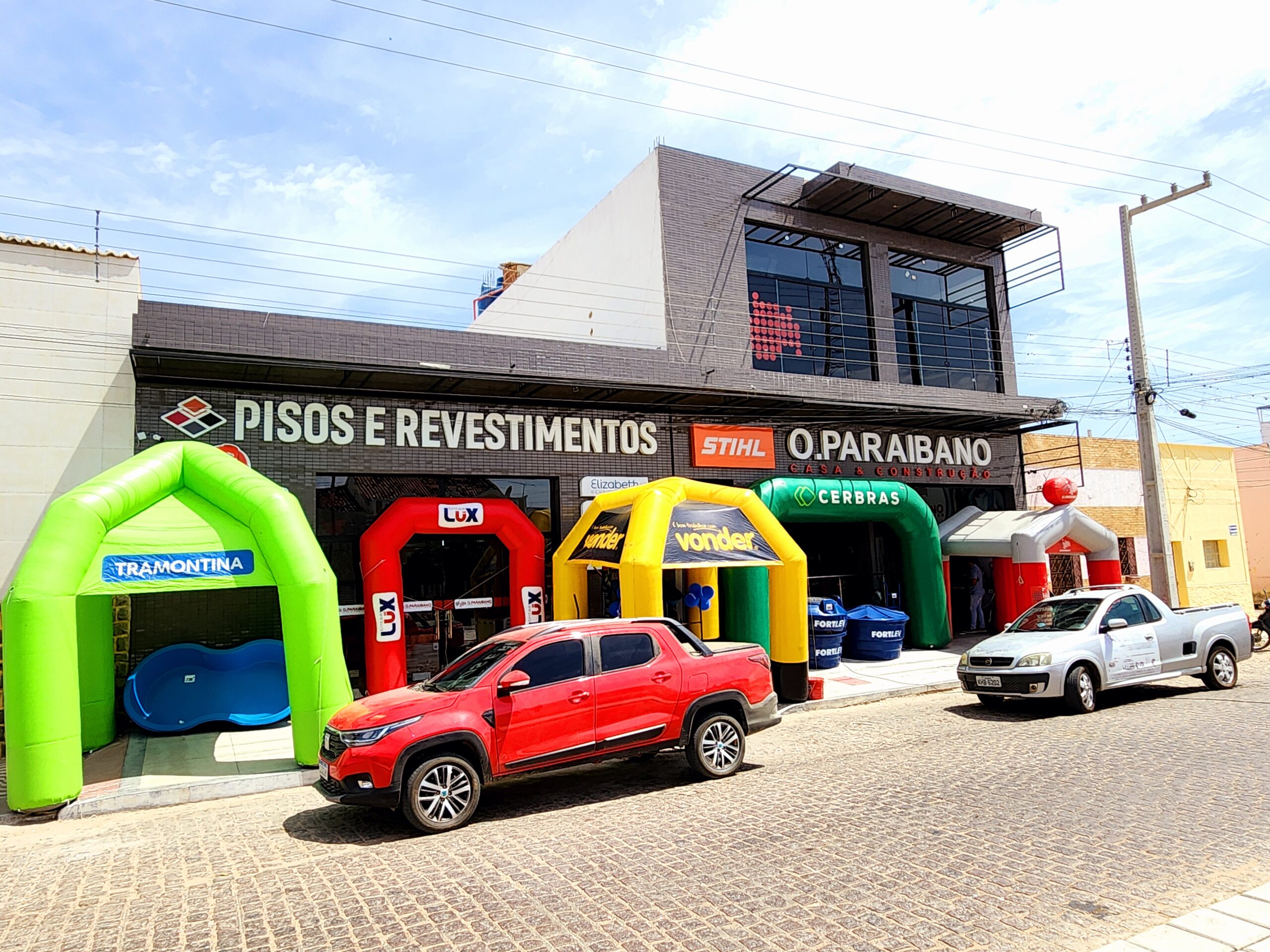 20241126_095020-scaled Reinauguração de O Paraibano Casa e Construção