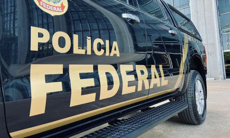 31494aa4-9240-4504-ada2-18338ec7a3b2 Polícia Federal deflagra operações contra tráfico de drogas e cumpre mandados na PB