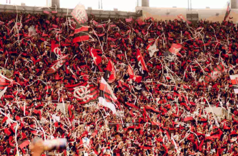 338808028-gbtovgwoaqfvxpeasy-resizecom-610x400-1 Flamengo segue como clube de maior torcida do Brasil, diz Datafolha