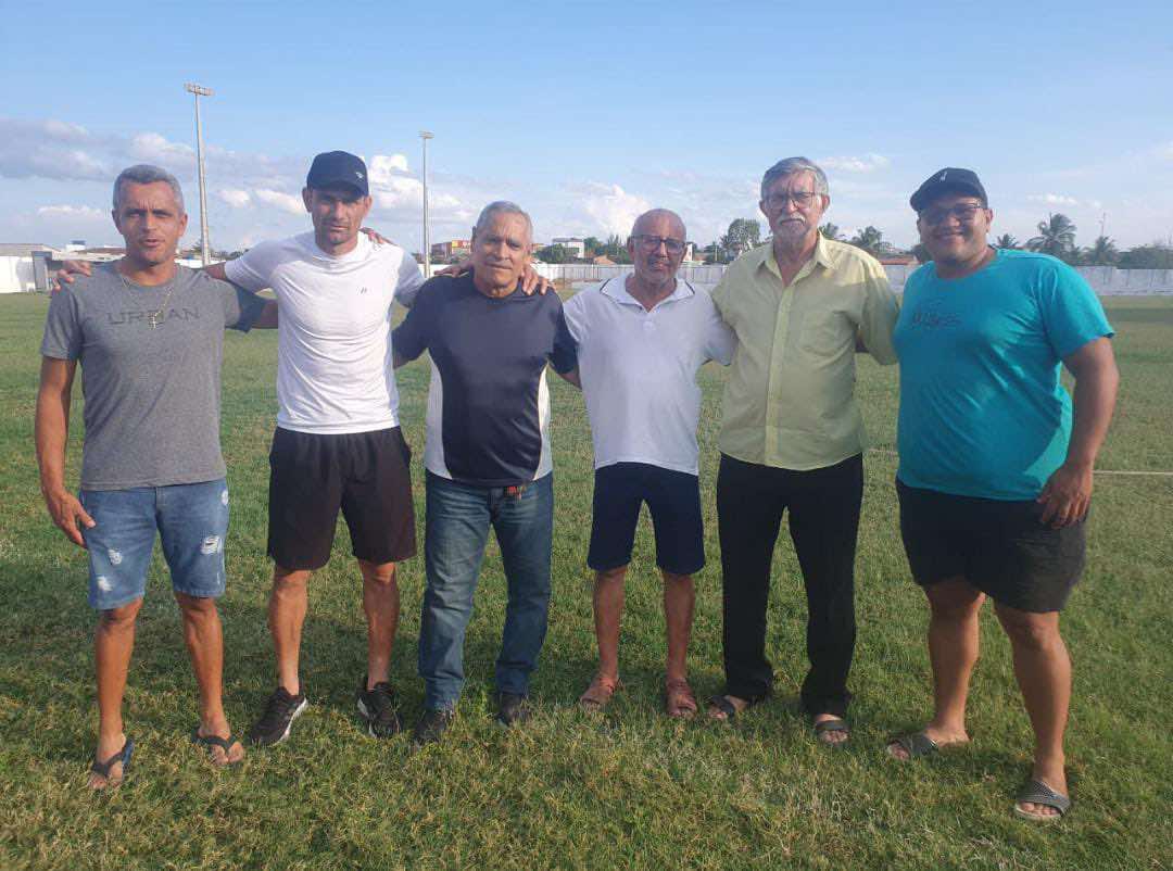 462554163_1266310234273855_8054338601157787957_n Grêmio Serrano firma nova parceria com a Prefeitura de Monteiro e equipe sediará jogos da 3ª divisão do Paraibano no Estádio ‘O Feitozão’