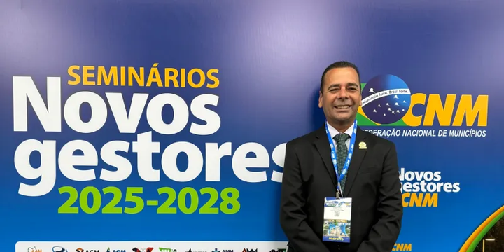 462558037_2135648593555809_8656025155649079834_n Prefeito de São João do Tigre cumpre agenda em Brasília e assegura novos investimentos no município