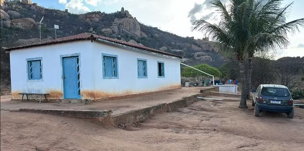 CASA-ZONA-RURAL-e1732371526515 Monteirense suspeito de matar mulher em João Pessoa tem prisão mantida após audiência de custódia