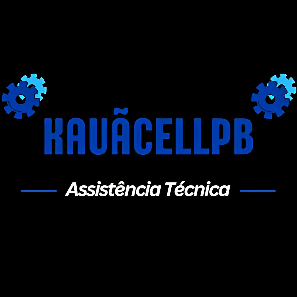 IMG-20241101-WA0392 Assistência Técnica KauacellPB: Conectando você ao conforto e praticidade