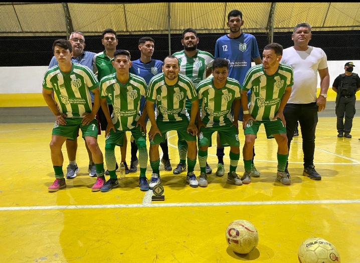 IMG-20241116-WA0102 Guanabara volta a atropelar adversário e carimba vaga na final da Supercopa Integração do Cariri de futsal