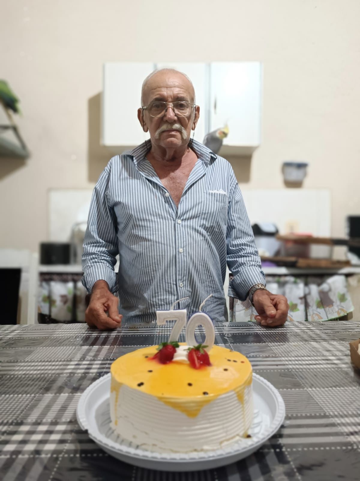 IMG-20241122-WA0069 Faleceu em Monteiro, Cícero Bigodão, aos 71 anos 